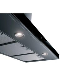 Coifa Tbox Parede Brastemp 90 cm - BAE90AR - BAE90AR - 5