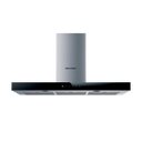 Ver imagem 1 de Coifa Tbox Parede Brastemp 90 cm - BAE90AR - BAE90AR