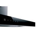 Ver imagem 3 de Coifa Tbox Parede Brastemp 90 cm - BAE90AR - BAE90AR