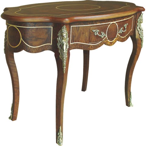 Aparador com Gaveta 130x068x085cm