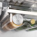 Ver imagem 4 de Geladeira Brastemp Frost Free Duplex 500 litros Branca com Turbo Control - BRM57AB