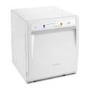 Ver imagem 2 de Lava-Louças Brastemp Clean 6 Serviços - BLF06AB