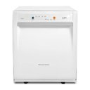 Ver imagem 1 de Lava-Louças Brastemp Clean 6 Serviços - BLF06AB