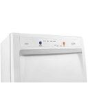 Ver imagem 3 de Lava-Louças Brastemp Clean 6 Serviços - BLF06AB
