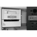 Ver imagem 4 de Geladeira Brastemp Frost Free Duplex 478 litros Branca com Freezer Control Advanced - BRM59AB