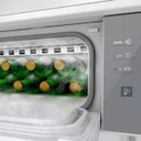 Ver imagem 7 de Geladeira Brastemp Frost Free Duplex 478 litros Branca com Freezer Control Advanced - BRM59AB