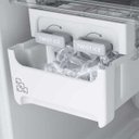 Ver imagem 5 de Refrigerador Brastemp Duplex Frost Free 400 Litros 220V
