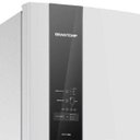 Ver imagem 2 de Refrigerador Brastemp Duplex Frost Free 400 Litros 220V