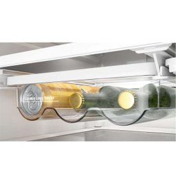 Refrigerador Brastemp Duplex Frost Free 400l 127v - 5