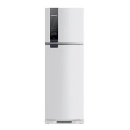 Refrigerador Brastemp Duplex Frost Free 400l 127v - 1