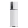 Refrigerador Brastemp Duplex Frost Free 400l 127v - 1