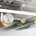 Ver mais imagens de Geladeira Brastemp Frost Free Duplex 478 Litros Branca com Freezer Control Advanced - Brm59ab