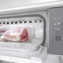 Ver imagem 6 de Geladeira Brastemp Frost Free Duplex 478 Litros Branca com Freezer Control Advanced - Brm59ab