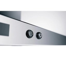 Coifa Vidro Plano Ilha Brastemp 100 cm - BAV10AR - BAV10AR - 3