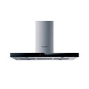 Ver imagem 1 de Coifa Tbox Ilha Brastemp 100 cm - BAF10AR - BAF10AR