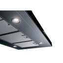 Ver imagem 4 de Coifa Tbox Ilha Brastemp 100 cm - BAF10AR - BAF10AR