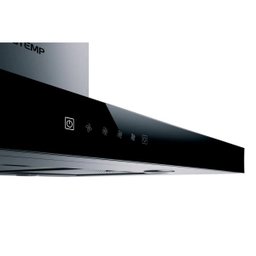 Coifa Tbox Ilha Brastemp 100 cm - BAF10AR - BAF10AR - 5