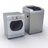 Secadora Brastemp Ative! Piso 10kg - Bsx10Ar - 2