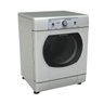 Secadora Brastemp Ative! Piso 10kg - Bsx10Ar - 1