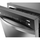 Ver imagem 2 de Lava-Louças 14 Serviços Brastemp cor Inox com Ciclo Pesado - BLF14AR