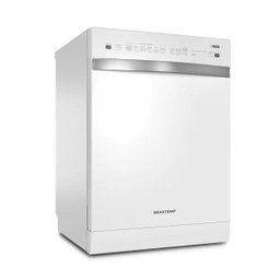 Lava-Louças 14 serviços Brastemp Branca com Ciclo Pesado - BLF14AB - 2 Lava-Louças 14 serviços Brastemp Branca com Ciclo Pesado - BLF14AB - 2