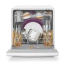 Lava-Louças Brastemp Clean 6 Serviços - BLF06AB - 4