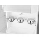 Ver imagem 4 de Geladeira Brastemp Gourmand Side By Side Frost Free 596 Litros - BRS80AR