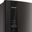 Ver imagem 4 de Refrigerador Duplex Frost Free Evox 400L BRM Brastemp 220V