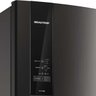 Refrigerador Duplex Frost Free Evox 400L BRM Brastemp 220V - 4
