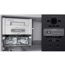 Ver imagem 5 de Refrigerador Duplex Frost Free Evox 400L BRM Brastemp 220V