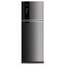 Refrigerador Duplex Frost Free Evox 400L BRM Brastemp 220V - 1