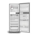 Ver imagem 2 de Geladeira Brastemp Frost Free Duplex 375 Litros com Compartimento Extrafrio - Brm44hk 220v