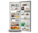 Ver imagem 3 de Geladeira Brastemp Frost Free Duplex 375 Litros com Compartimento Extrafrio - Brm44hk 220v