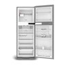Geladeira Brastemp Frost Free Duplex 375 Litros com Compartimento Extrafrio - Brm44hk - 5