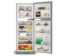 Ver imagem 6 de Geladeira Brastemp Frost Free Duplex 375 Litros com Compartimento Extrafrio - Brm44hk