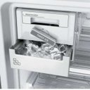 Ver imagem 3 de Geladeira Brastemp Frost Free Duplex 500 litros cor Inox com Turbo Control - BRM57AK