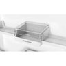 Geladeira Brastemp Frost Free Duplex 375 Litros com Espaço Adapt - Brm45Hb - 7