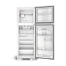 Geladeira Brastemp Frost Free Duplex 375 Litros com Espaço Adapt - Brm45Hb - 8