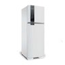 Refrigerador Brastemp 2 Portas Branco 375L Frost Free 127V - 2
