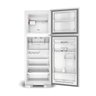 Refrigerador Brastemp 2 Portas Branco 375L Frost Free 127V - 8
