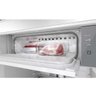 Geladeira Brastemp Frost Free Duplex 478 litros cor Inox com Freezer Control Advanced - BRM59AK - 6