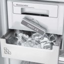 Ver imagem 4 de Geladeira Brastemp Frost Free Duplex 478 litros cor Inox com Freezer Control Advanced - BRM59AK