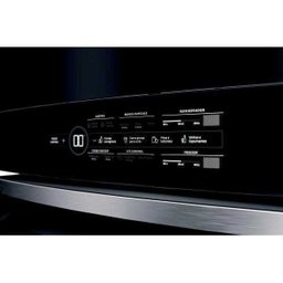 Geladeira Brastemp Inverse 3 Frost Free 419 litros Preto com Freeze Control Pro - BRY59AE - BRY59AE - 5 Geladeira Brastemp Inverse 3 Frost Free 419 litros Preto com Freeze Control Pro - BRY59AE - BRY59AE - 5