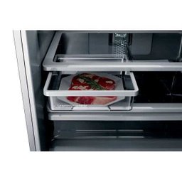 Geladeira Brastemp Inverse 3 Frost Free 419 litros Preto com Freeze Control Pro - BRY59AE - BRY59AE - 10 Geladeira Brastemp Inverse 3 Frost Free 419 litros Preto com Freeze Control Pro - BRY59AE - BRY59AE - 10