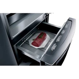 Geladeira Brastemp Inverse 3 Frost Free 419 litros Preto com Freeze Control Pro - BRY59AE - BRY59AE - 13