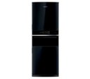 Ver imagem 1 de Geladeira Brastemp Inverse 3 Frost Free 419 litros Preto com Freeze Control Pro - BRY59AE - BRY59AE