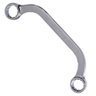 Chave Starter Meia Lua - Bit. 11x13 - Noll - 1