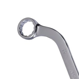 Chave Starter Meia Lua - Bit. 11x13 - Noll - 4