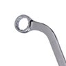 Chave Starter Meia Lua - Bit. 11x13 - Noll - 4
