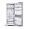 Geladeira Brastemp Frost Free Inverse 422 Litros Branca Viva com Smart Ice - Bre51nb - 3